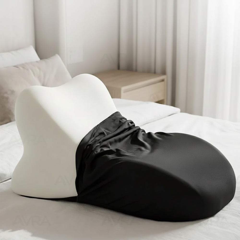 Afterhours® Washable Cover