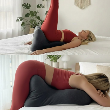 AfterHours® Intimacy Pillow