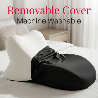 AfterHours® Intimacy Pillow