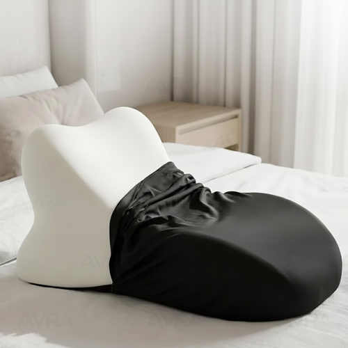 Afterhours® Washable Cover
